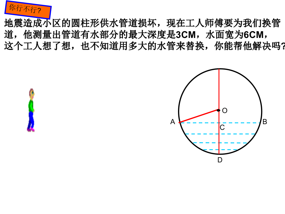 垂直于弦的直径1(1)