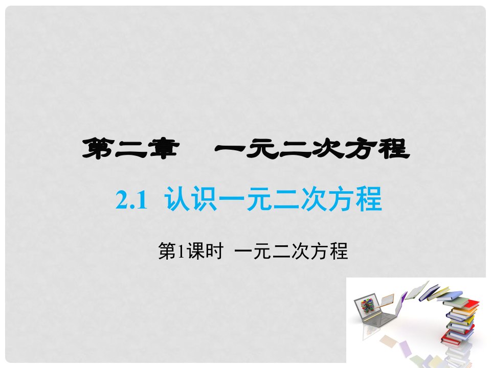 广东省河源市江东新区九年级数学上册