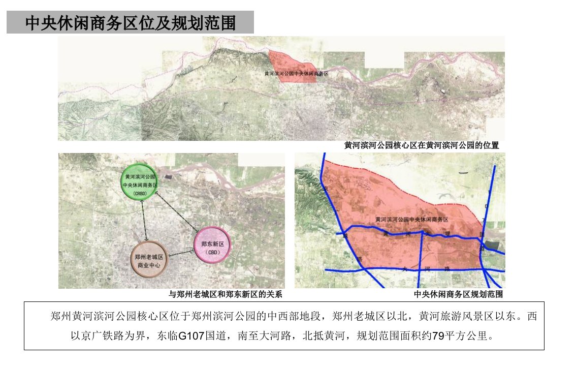 核心区城市设计最终0718课件