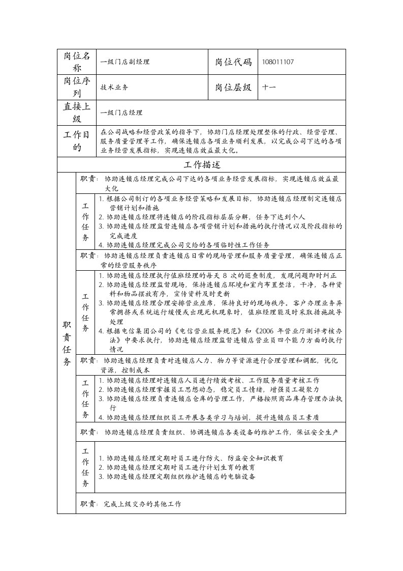 精品文档-108011107