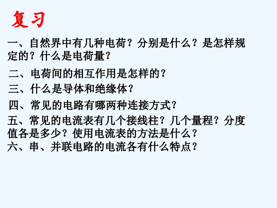 贵州省赫章县古达苗族彝族乡九年级物理全册