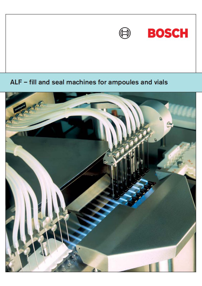 《bosch安瓿瓶灌装机ALF》.pdf