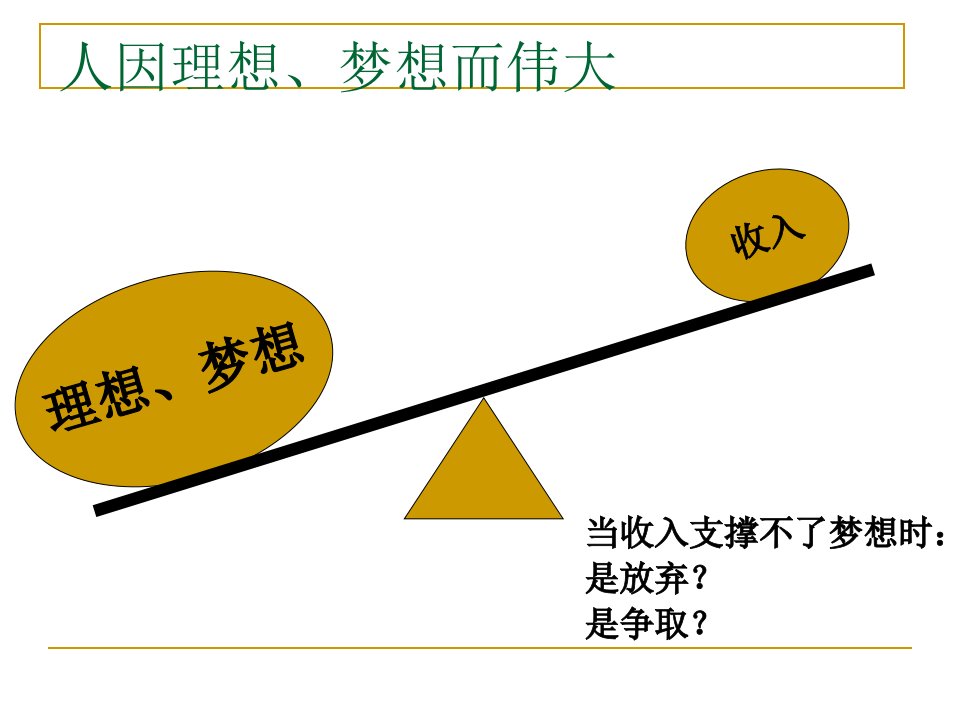 最新安利OPP讲解PPT课件