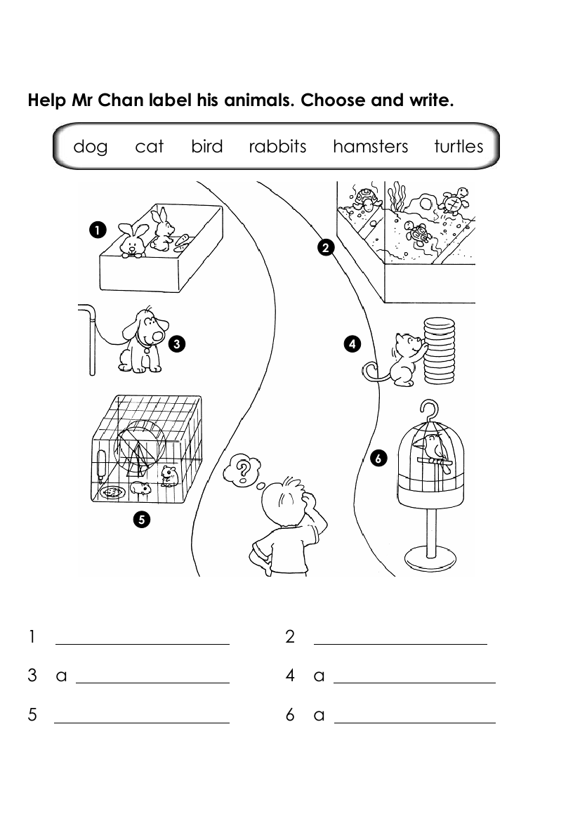 【小学中学教育精选】GWS_1