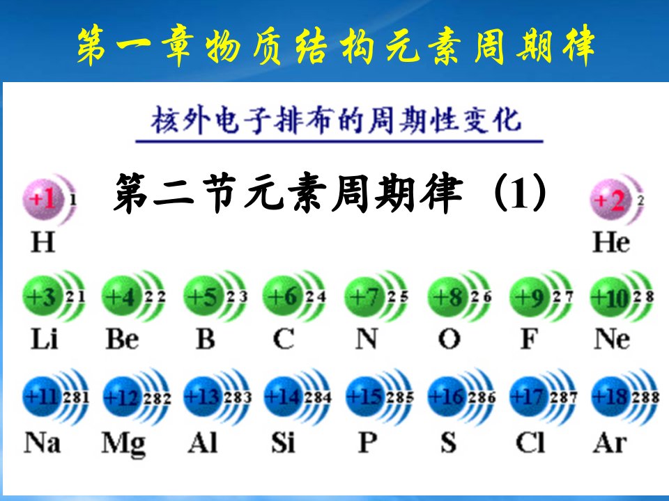 天津市梅江中学高中化学