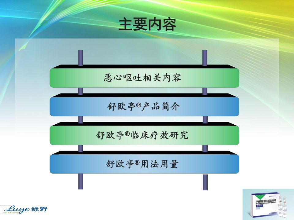 舒欧亭培训医生版