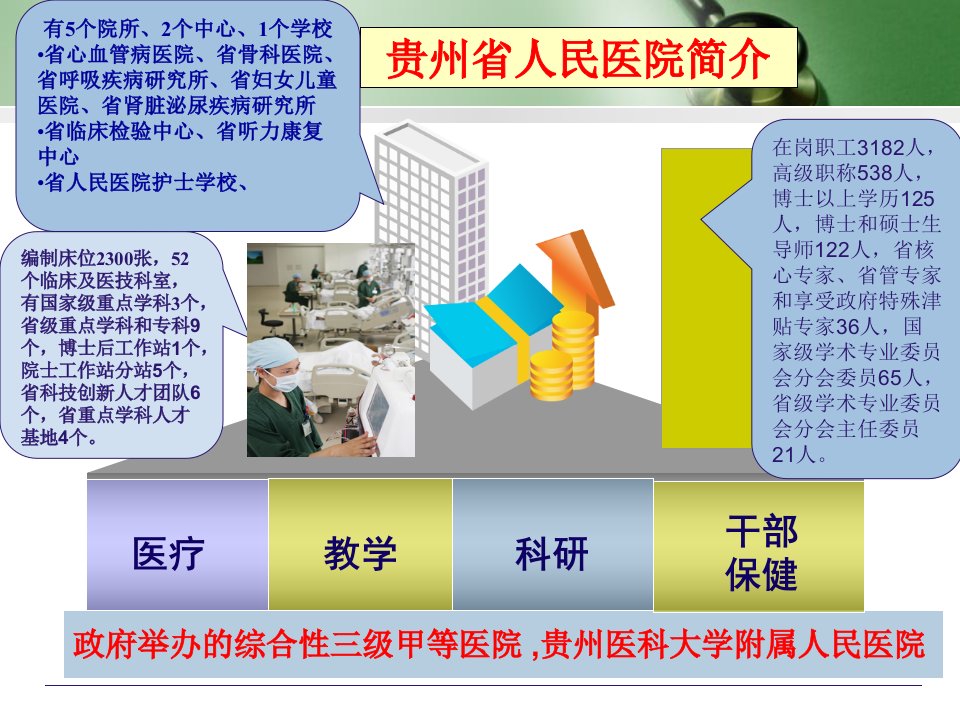 合理用药中药注射剂的安全与风险警示ppt课件