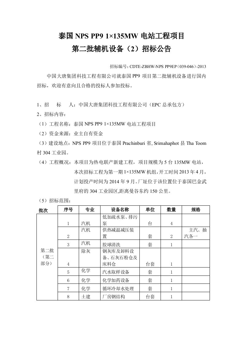 最新精品泰国NPS