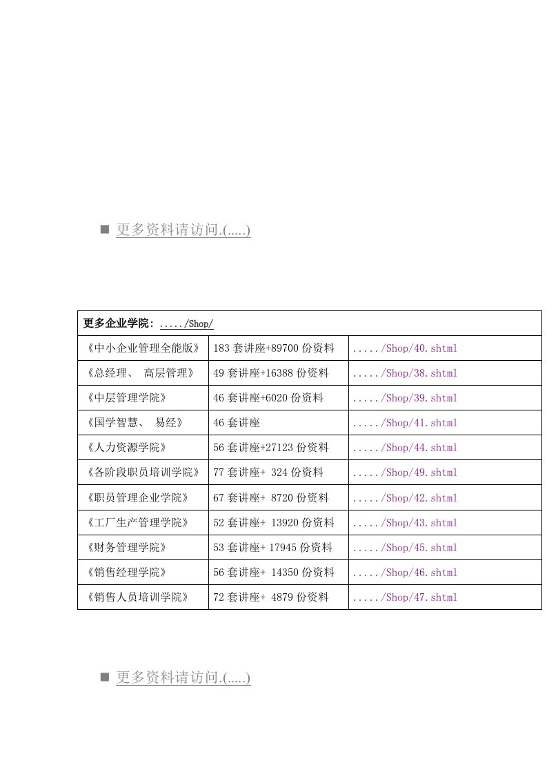 2021年保险兼业代理合同文本样本