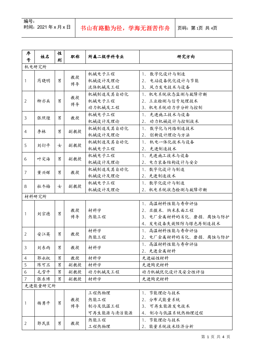 001能源与动力工程学院doc-序号