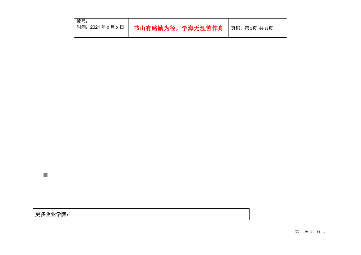 江苏省年度中等职业学校教师省级培训需求调研表