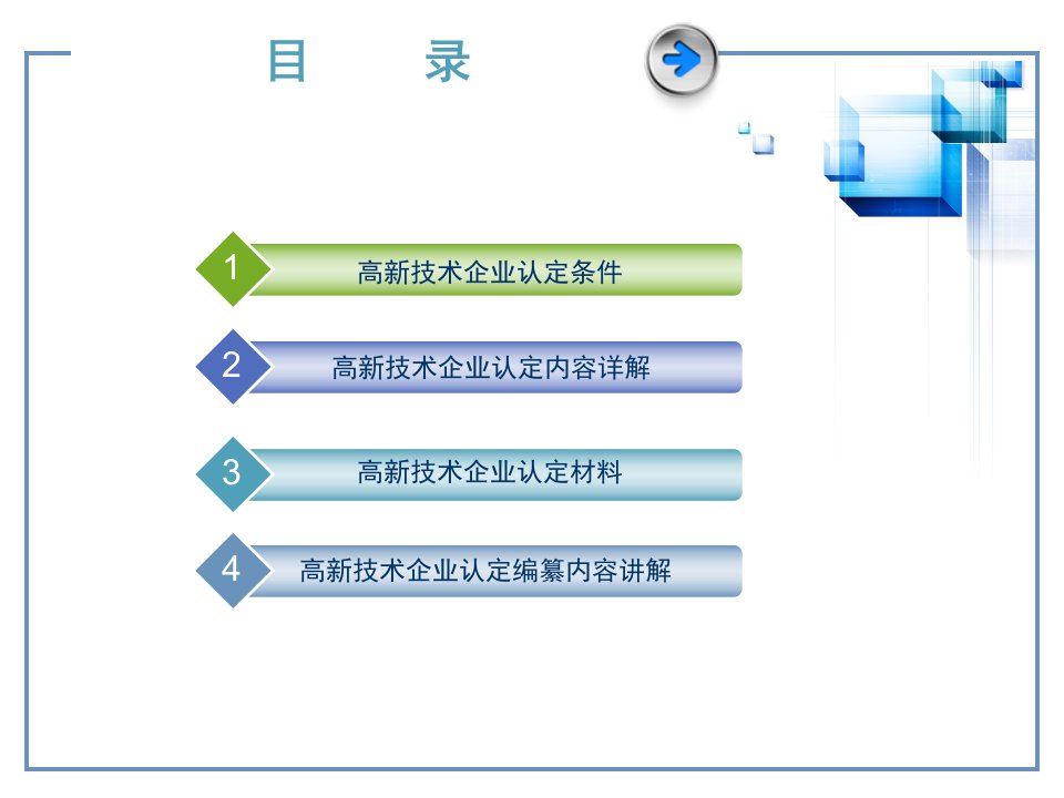 XXXX1121高新技术企业认定培训合肥和钧正策信息技术