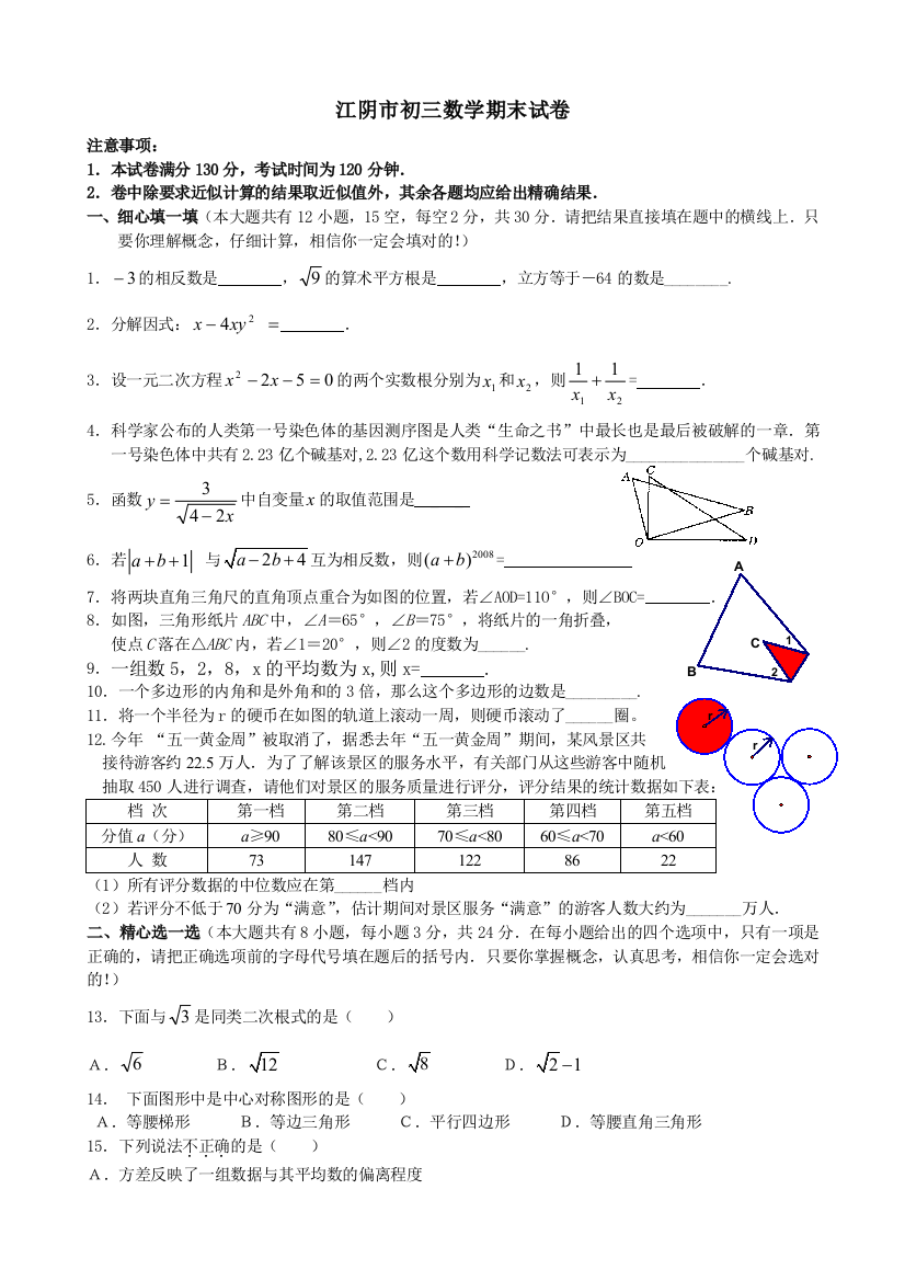 【小学中学教育精选】zmj-7316-43651