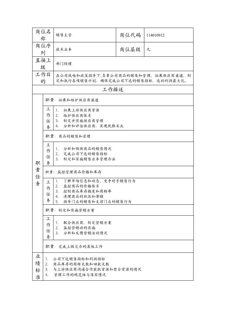 精品文档-114010912