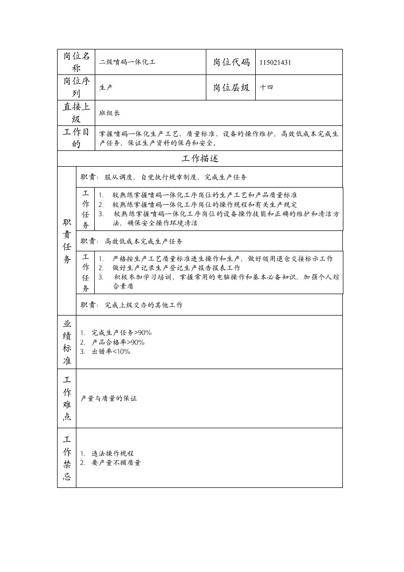 精品文档-115021431