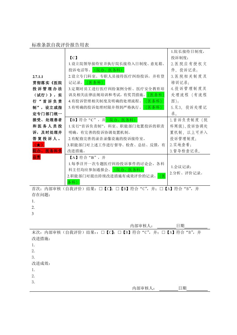 后勤保障组53款