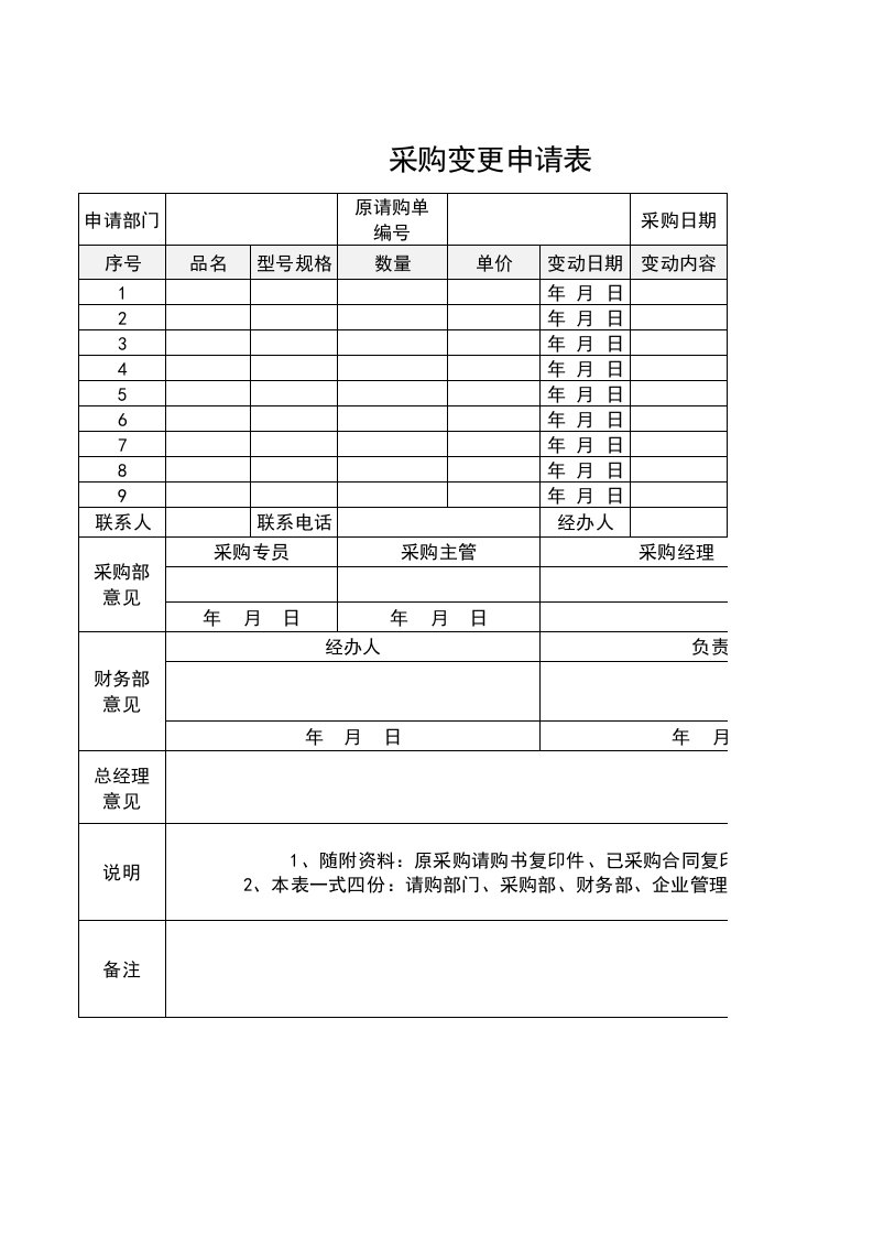 企业管理-148