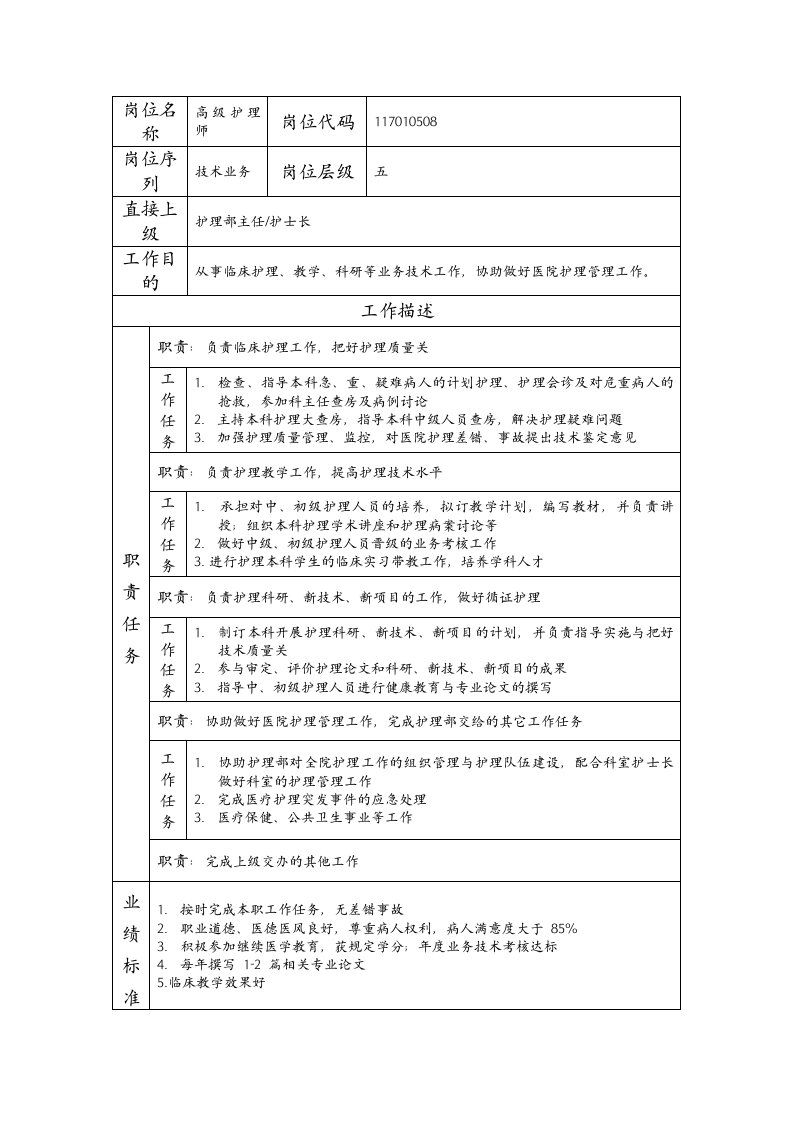 精品文档-117010508