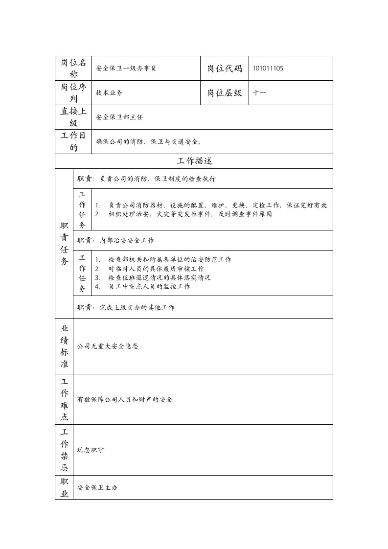 精品文档-101011105