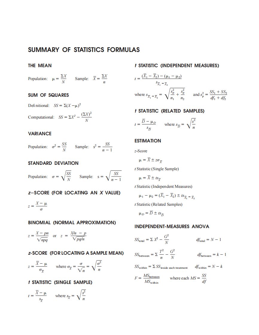 Statistics_for_the_Behavioral_Science.pdf