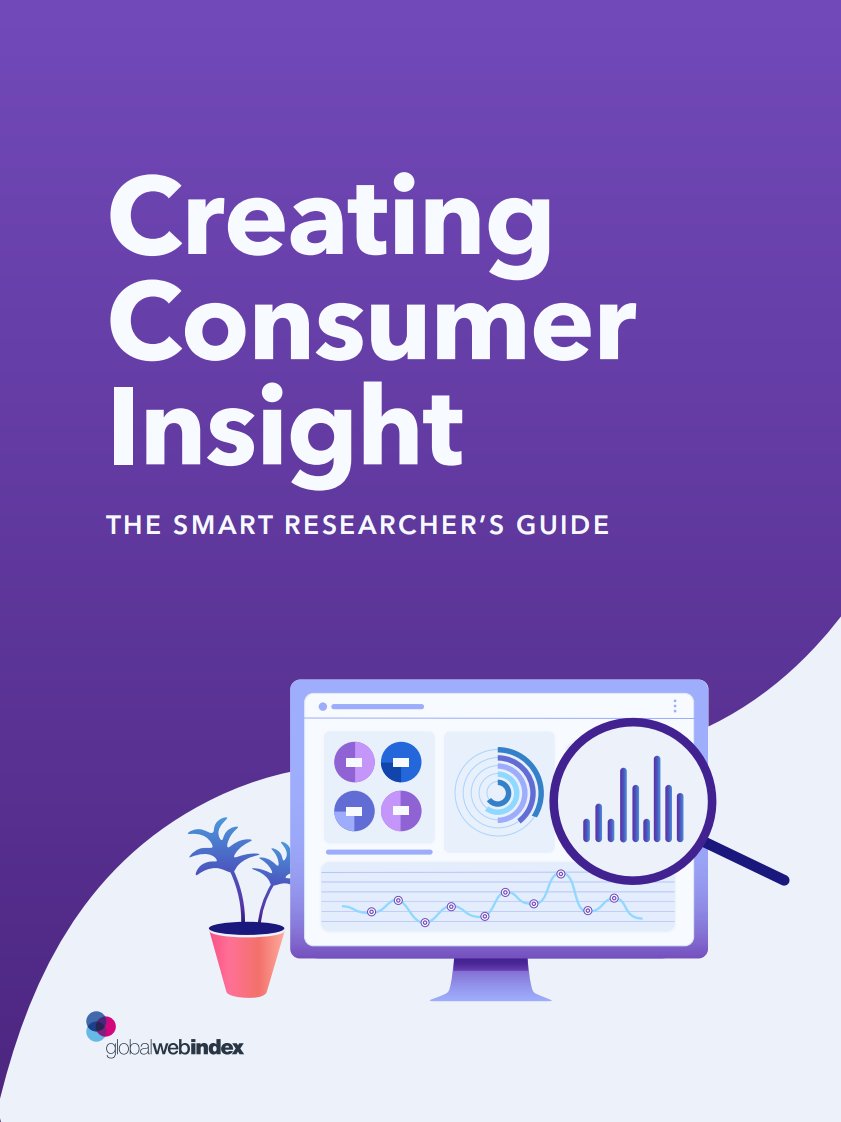 GWI-创建消费者洞察（英文）-2020.4-34页-WN5