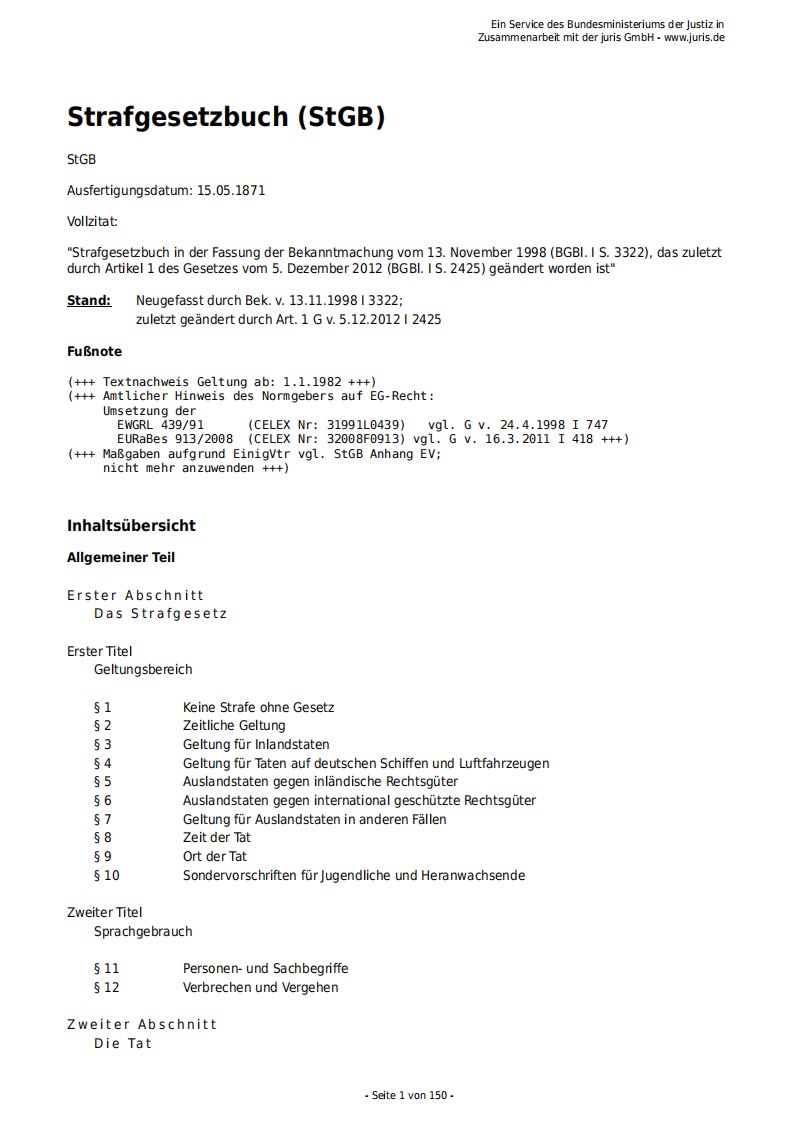 2015最新德国刑法典.pdf