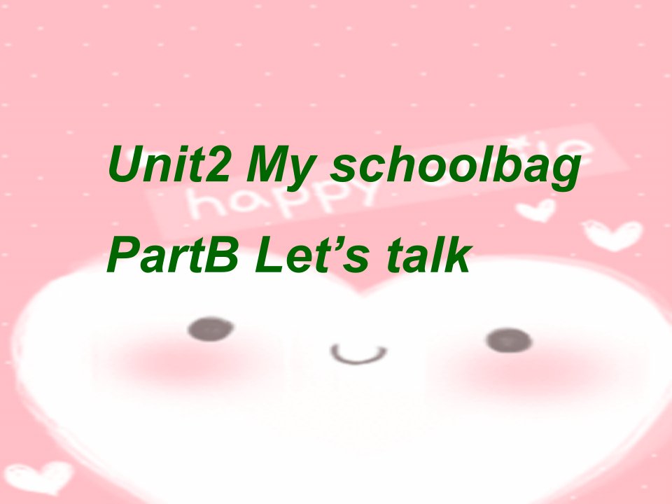 u2_B_Lets_talk