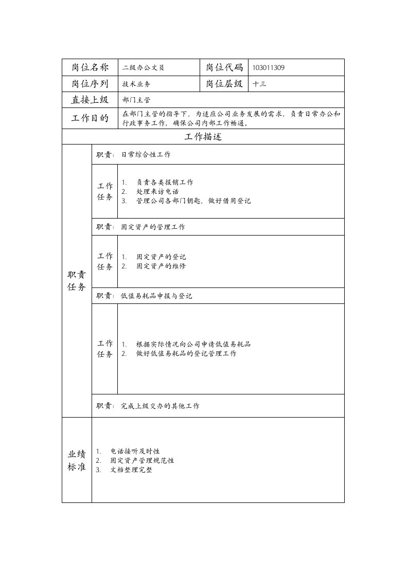 精品文档-103011309