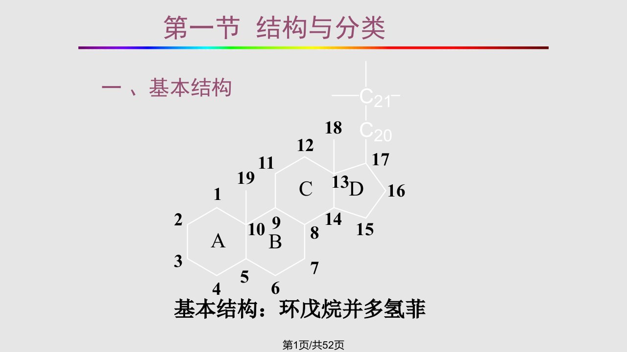 西南大学药学综合资料