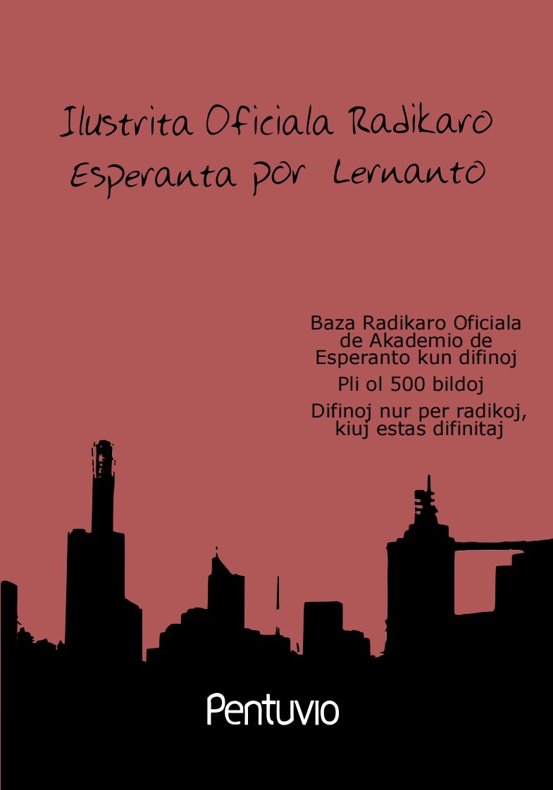 世界语正式词根插图词典Ilustrita+Oficiala+Radikaro+Esperanta+por+Lernanto+reta.v073.pdf