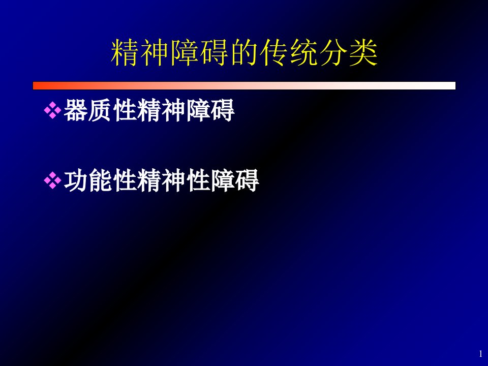 最新大学心理学课件ppt课件