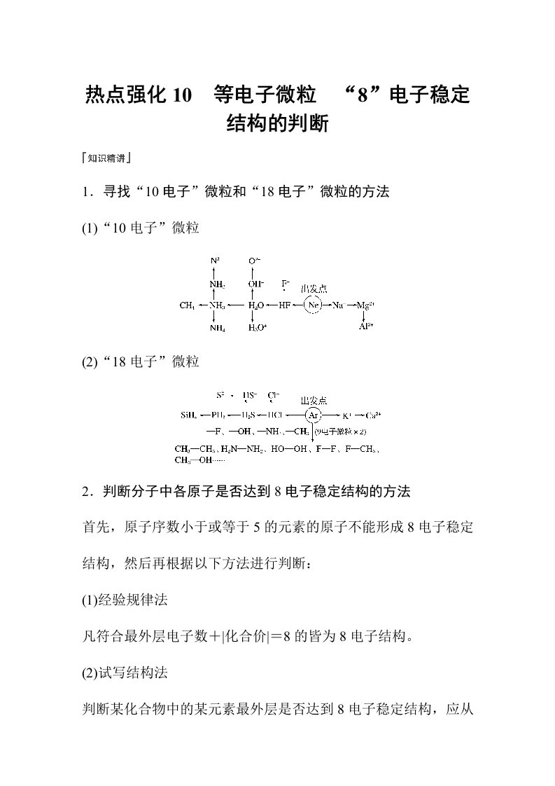 2023年江苏高考