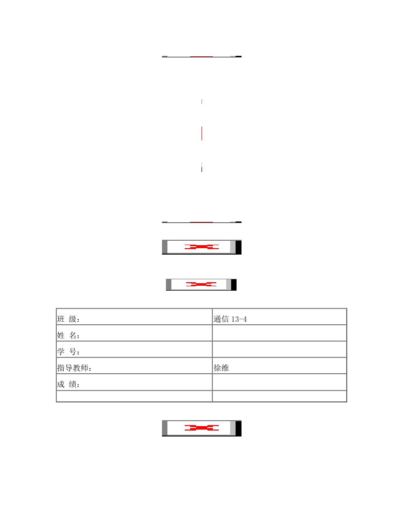 wgjAAA有限差分法