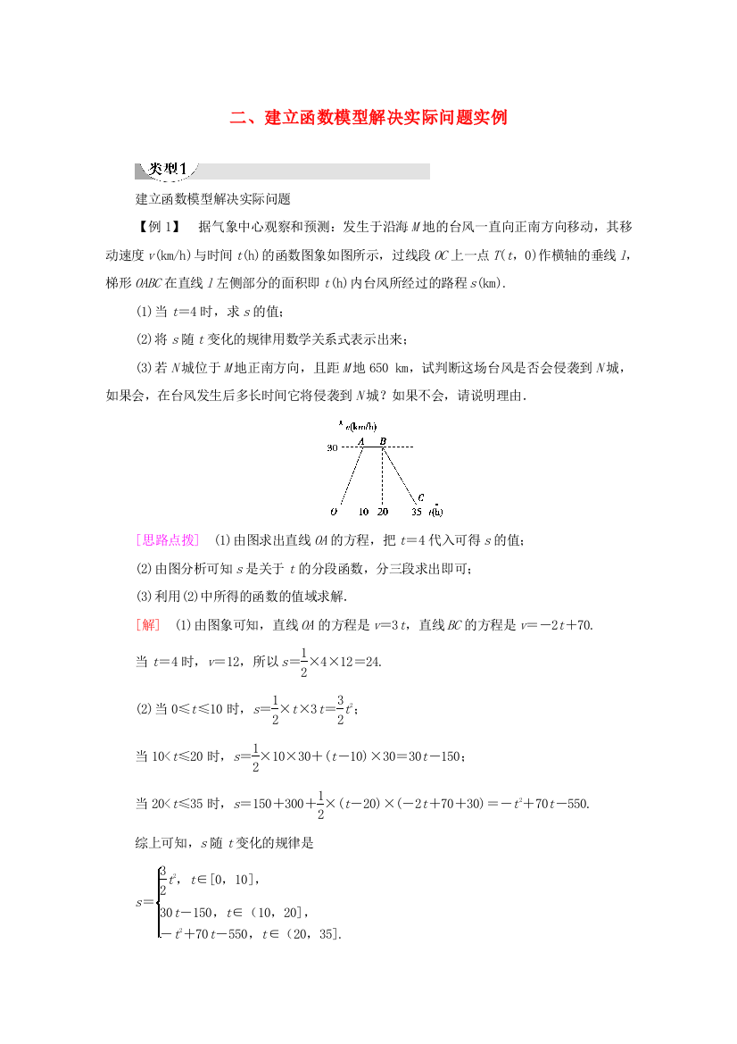 高中数学