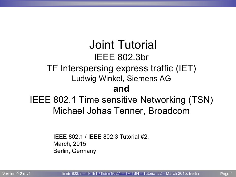 ieee