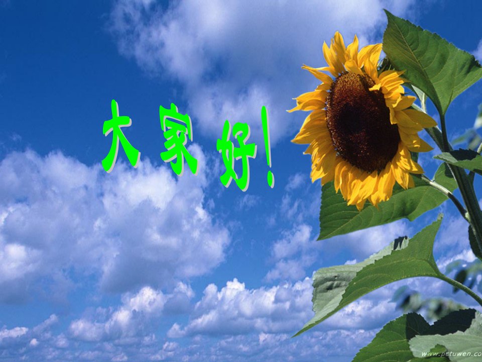 9章结核杆菌