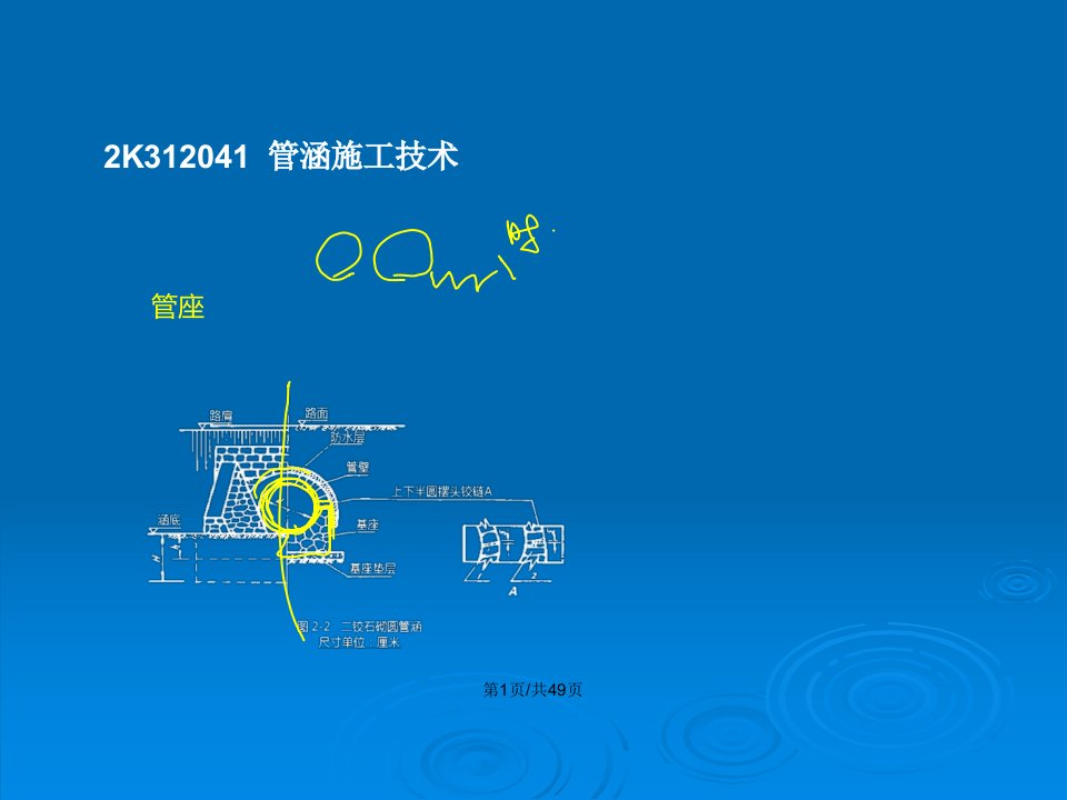 凌平平二建市政公用工程精桥梁工程液晶屏副本