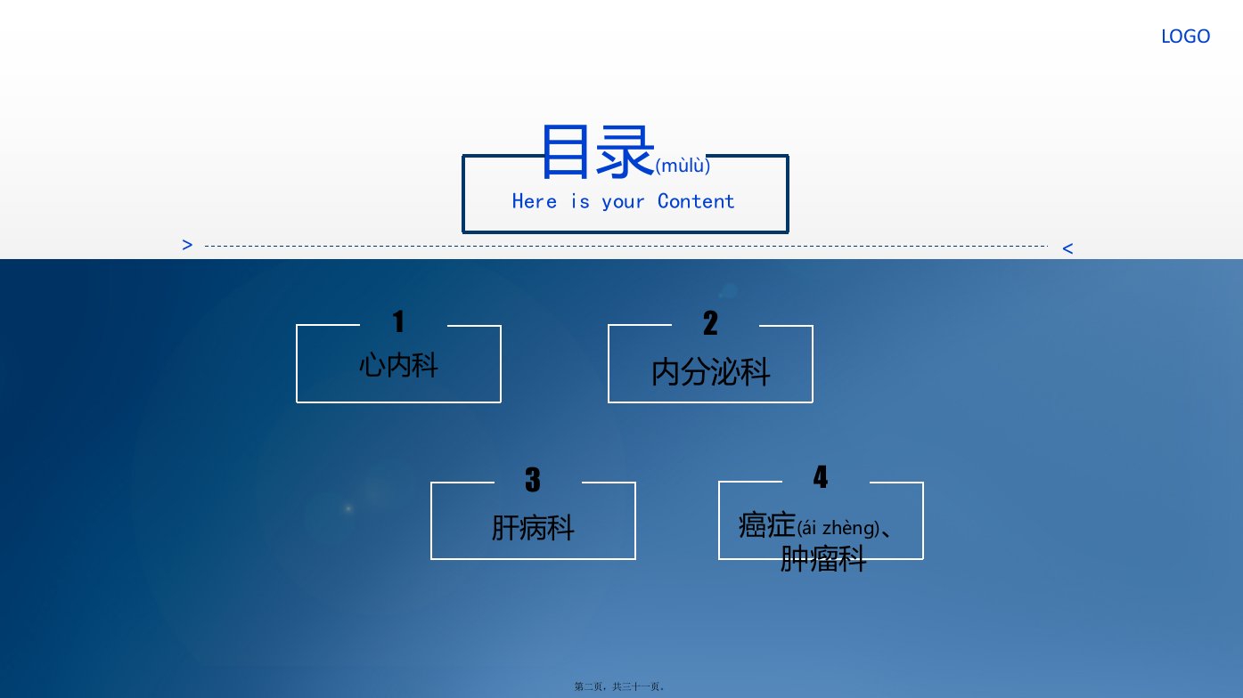 2022医学专题三氧大自血疗法