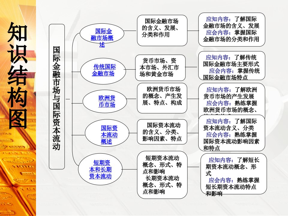 6第六章国际金融市场与国际资本流动