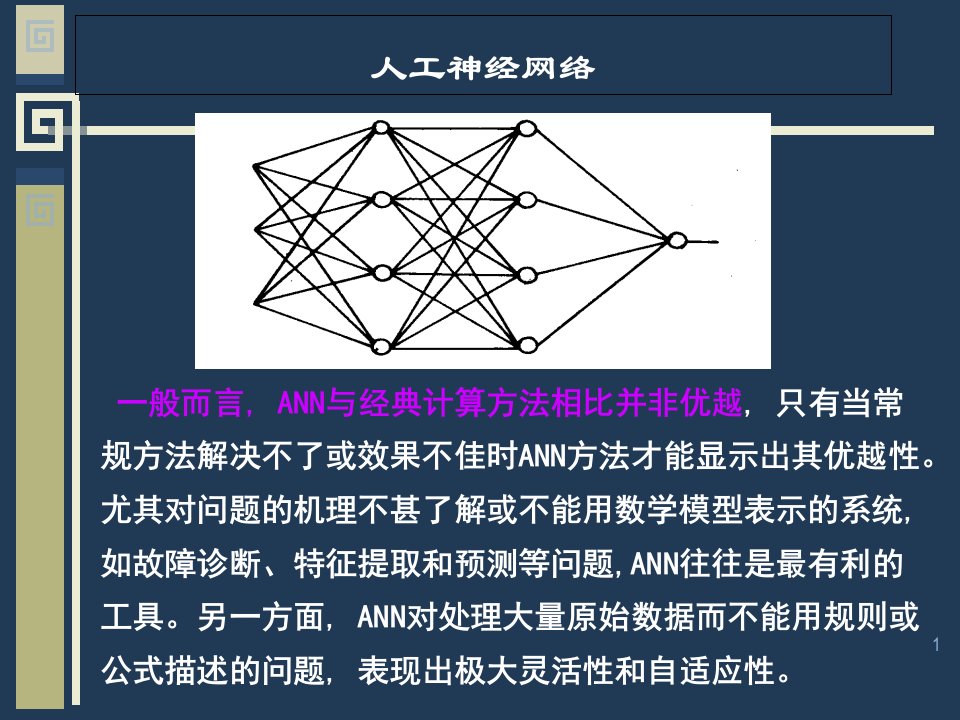 BP神经网络