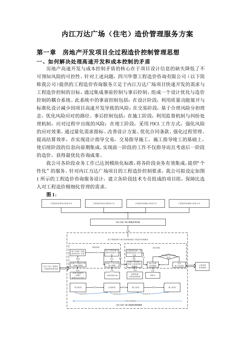 内江万达投标方案1111.doc2