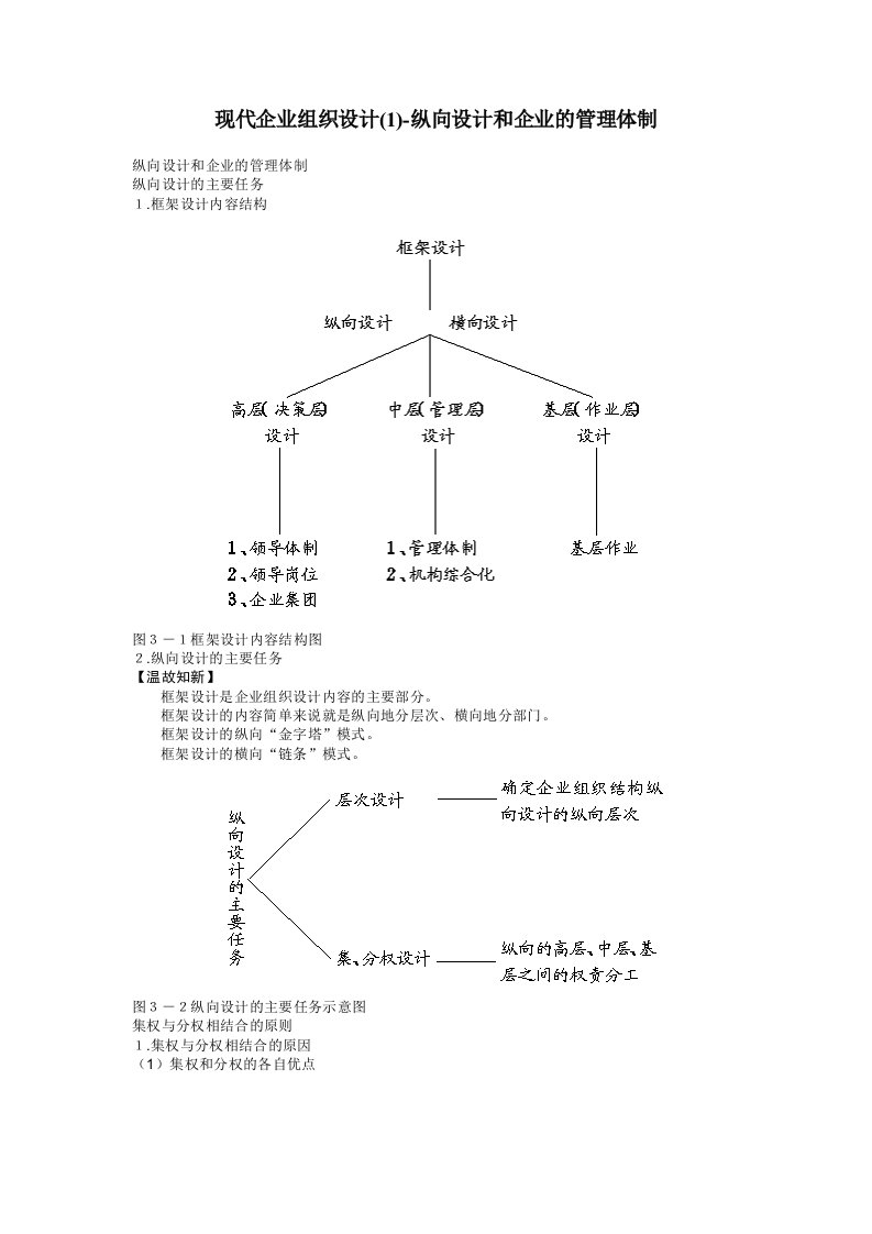 销售队伍常见问题及其原因及后果分析