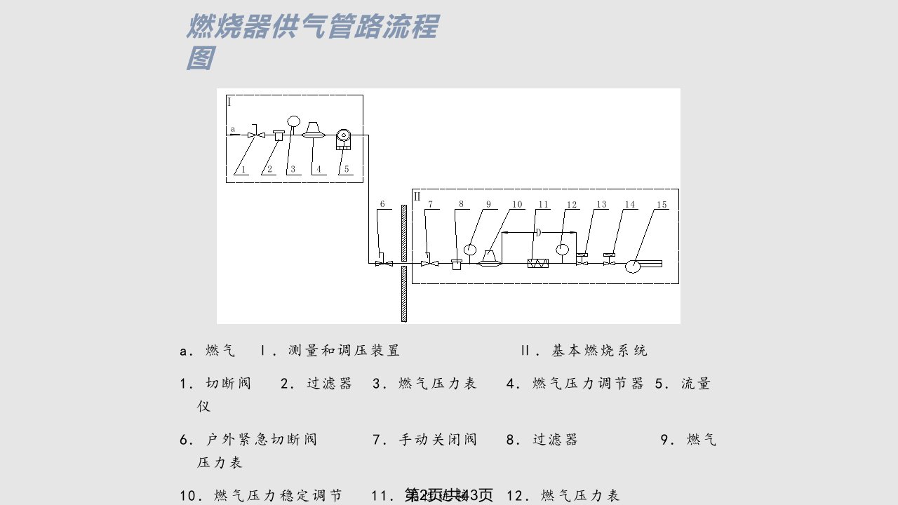 真空相变加热炉