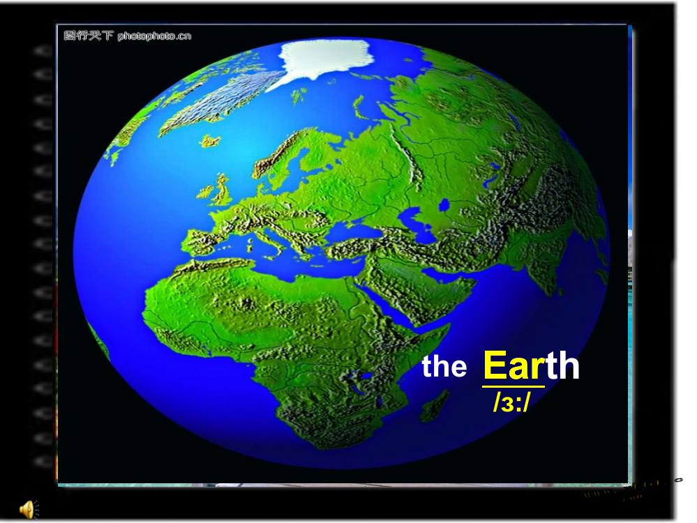 译林六年级上U7-protect-the-earth课件市公开课一等奖省赛课获奖PPT课件