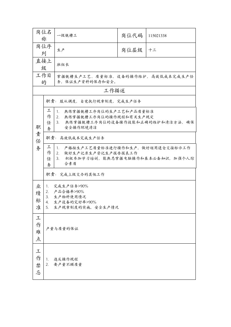 精品文档-115021338