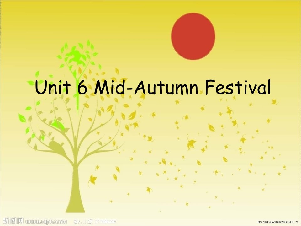 Unit6Mid-AutumnFestival4