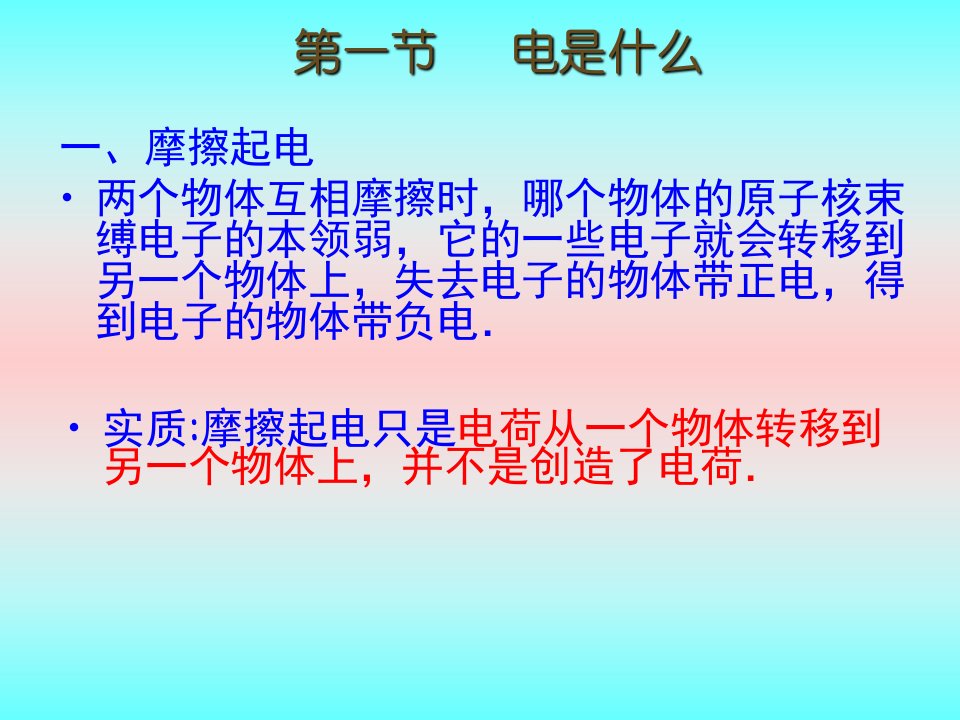 了解电路复习ppt课件ppt可用