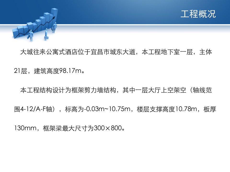 样板高大模板工程安全专项施工方案