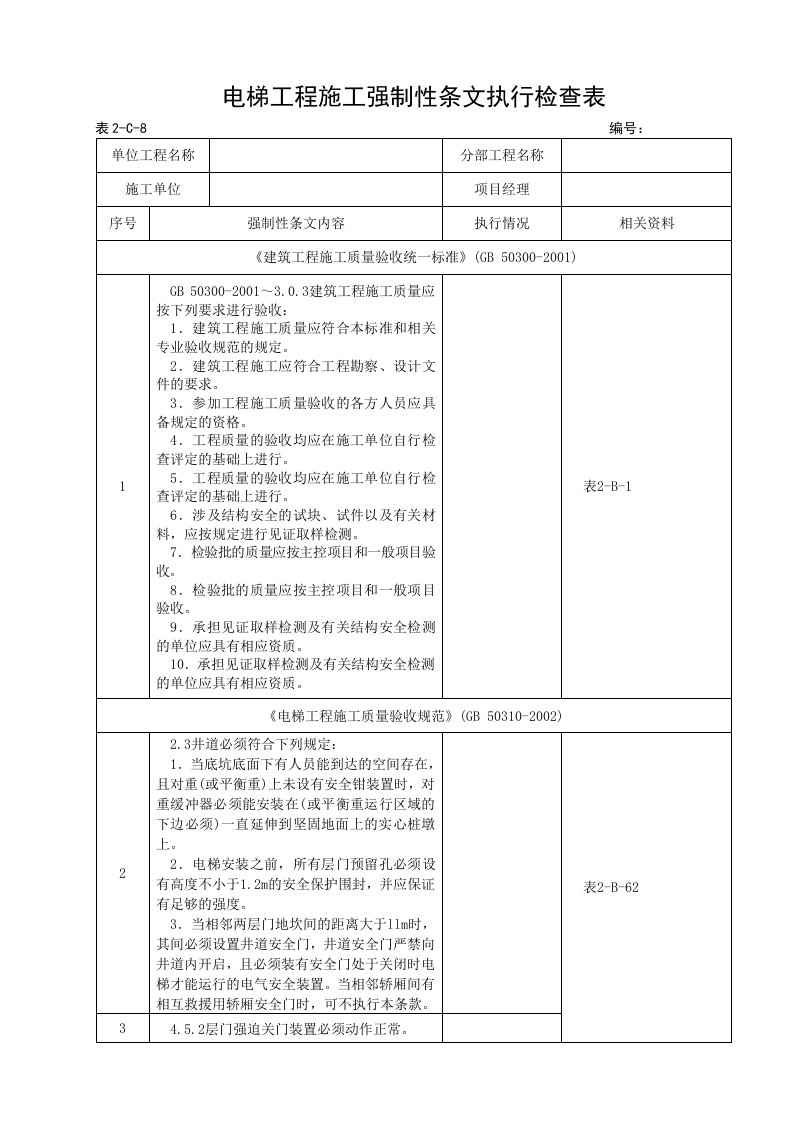 表2-C-8