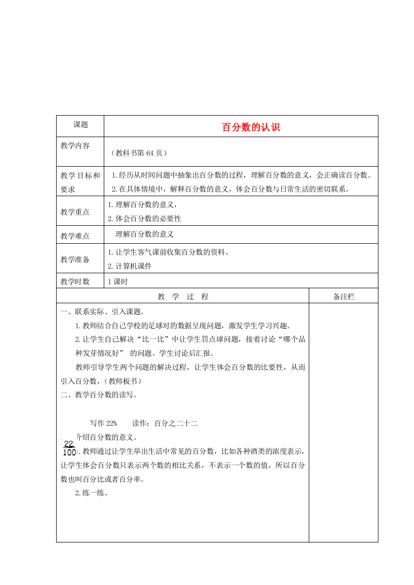 五年级数学下册